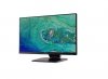 Acer Monitor 24 cale UT241Ybmiuzx TOUCH, IPS, 4ms, 250nits